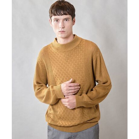 [^ԁFM0854KSW402]@ׂƗ̊ꖇɁB~f\hbNlbNByfUCzEE[uhfނgpAgƏ㎿ȃ^b`˔bNlbNjbgEgɃWJ[h҂݂zAe瑳ɂĂ͌l҂݂Ő؂ւfUCŗ̊ƌoE12Q[W̃nCQ[W҂݂ŁA@ׂN[ȕ\ɎdグiȈꖇEfUCȂT߂Ȏ咣ŁA킩炫ꂢ߃X^C܂őΉyR[fBl[gāzEi400ԑ̃pcƍ킹āAꊴX}[gȃZbgR[fɁE`FX^[R[gE[AE^[̃Ci[ɎA҂ݒn̕\C[hɁEChpcXbNXől̃bNXX^CցAfjȂقǂ悭JWA_E