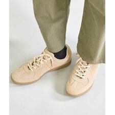 【UNION STATION by MEN’S BIGI 】REPRODUCT MILITALY G