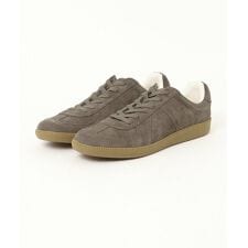 【UNION STATION by MEN’S BIGI 】REPRODUCT MILITALY G