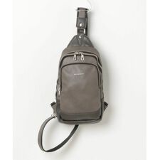 【PRO-SPERITY/プロスペリティ】別注ボディバッグ