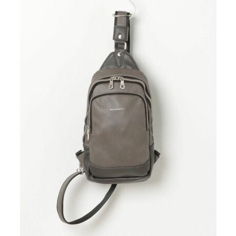 [^ԁFM0854EBG002]ԂmȎpwPRO-SPERITYʒ{fBobOyf/fUCzPRO-SPERITY( vXyeB )  {fBobOTtBA[mtFCNU[ŕʒBԂ̌`Ɍ̂X[XU[ÔȂfUCłBy{fBobÓ̖zRpNgɌ500ml̃ybg{gD́B{Pbgʒu͂Ƃ̂ɑϗDĂ܂BזɂȂȂ傫|Cg̈B|Pbg~1  O|Pbg~1yProsperity/vXyeBzProsperity(vXyeB)Ƃ́AuɉhEEK^vӖĂ܂BȂׂ̗ɂ鑶݂ł肽B̐l̗lXȕ_ɕݐƔɉh̊肢߂uhłBl̗lXȃV[ɑ΂āA̎X̗sAY⃌fB[XƂŒTOȂAt@bVA@\Ag₷ɈꂽobOuhłB