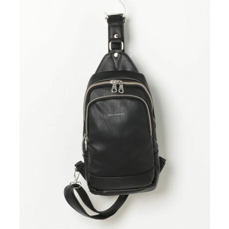 [^ԁFM0854EBG002]ԂmȎpwPRO-SPERITYʒ{fBobOyf/fUCzPRO-SPERITY( vXyeB )  {fBobOTtBA[mtFCNU[ŕʒBԂ̌`Ɍ̂X[XU[ÔȂfUCłBy{fBobÓ̖zRpNgɌ500ml̃ybg{gD́B{Pbgʒu͂Ƃ̂ɑϗDĂ܂BזɂȂȂ傫|Cg̈B|Pbg~1  O|Pbg~1yProsperity/vXyeBzProsperity(vXyeB)Ƃ́AuɉhEEK^vӖĂ܂BȂׂ̗ɂ鑶݂ł肽B̐l̗lXȕ_ɕݐƔɉh̊肢߂uhłBl̗lXȃV[ɑ΂āA̎X̗sAY⃌fB[XƂŒTOȂAt@bVA@\Ag₷ɈꂽobOuhłB