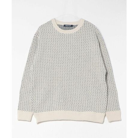 [^ԁFM0854KSW010]}`J[ŗVԁÅo[YACWK[hZ[^[ByfUCzE_炩e͂̂郂[CɎgpASnQEI3ҍ̕ʎzė̓Iȃo[YAC\Ẽ`FbNɂ̓}`J[{AP̂ł悢VѐSoEN[lbNdlŃC[h₷AJWAɂꂢ߂ɂΉyR[fBl[gāzEfjpcƍ킹ăJWAȋxX^CɁE`mpXbNXƍ킹āAl̃bNXꂢ߃R[fɁEVcJbg\[CɏdˁAC[hX^CŃANZgvX