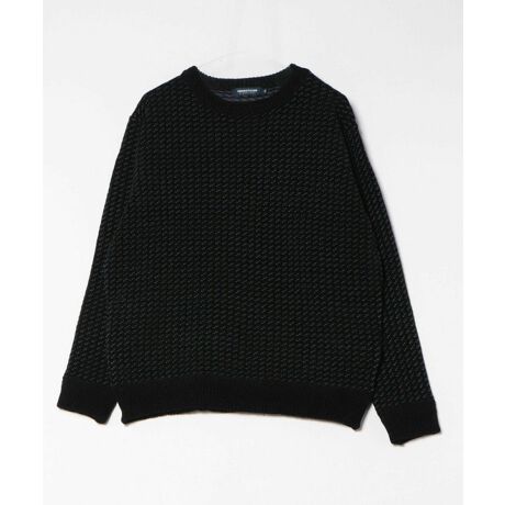 [^ԁFM0854KSW010]}`J[ŗVԁÅo[YACWK[hZ[^[ByfUCzE_炩e͂̂郂[CɎgpASnQEI3ҍ̕ʎzė̓Iȃo[YAC\Ẽ`FbNɂ̓}`J[{AP̂ł悢VѐSoEN[lbNdlŃC[h₷AJWAɂꂢ߂ɂΉyR[fBl[gāzEfjpcƍ킹ăJWAȋxX^CɁE`mpXbNXƍ킹āAl̃bNXꂢ߃R[fɁEVcJbg\[CɏdˁAC[hX^CŃANZgvX