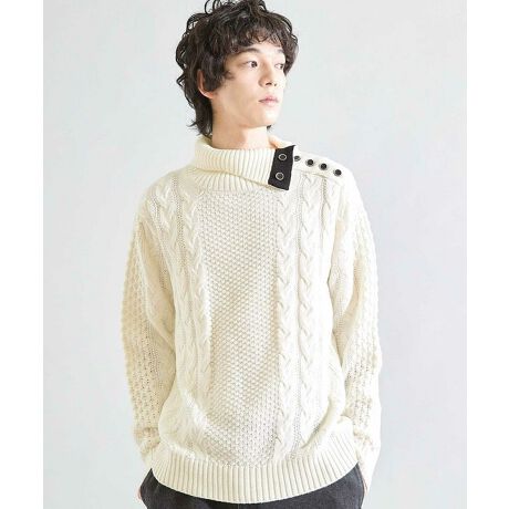 [^ԁFM0861KSW401]C[h̃AW݁whN^[lbNjbgxyf/fUCz^[glbNɃ{^zhN^[lbNdlBANjbgfނƃP[u҂݂Ŏdグ܂B҂ݗĂĂ邽߃E[ƑFȂgB{^̊J߂ŁA񌳂̃fUCyނƂł܂BƂŎ􂢂łĂȒPȂƂ|CgByX^COzlVc`FX^[R[gȂY߂ȃACeƑǂLR[fBl[gɑΉBJ[WJLxňꖇƂĂB莝̃AE^[ƍ킹ΈÂȂ肪ȏH~̃X^COʂ܂B