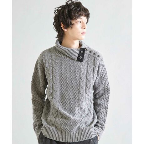 [^ԁFM0861KSW401]C[h̃AW݁whN^[lbNjbgxyf/fUCz^[glbNɃ{^zhN^[lbNdlBANjbgfނƃP[u҂݂Ŏdグ܂B҂ݗĂĂ邽߃E[ƑFȂgB{^̊J߂ŁA񌳂̃fUCyނƂł܂BƂŎ􂢂łĂȒPȂƂ|CgByX^COzlVc`FX^[R[gȂY߂ȃACeƑǂLR[fBl[gɑΉBJ[WJLxňꖇƂĂB莝̃AE^[ƍ킹ΈÂȂ肪ȏH~̃X^COʂ܂B