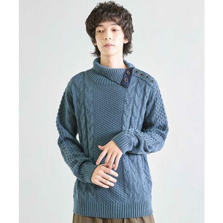 [^ԁFM0861KSW401]C[h̃AW݁whN^[lbNjbgxyf/fUCz^[glbNɃ{^zhN^[lbNdlBANjbgfނƃP[u҂݂Ŏdグ܂B҂ݗĂĂ邽߃E[ƑFȂgB{^̊J߂ŁA񌳂̃fUCyނƂł܂BƂŎ􂢂łĂȒPȂƂ|CgByX^COzlVc`FX^[R[gȂY߂ȃACeƑǂLR[fBl[gɑΉBJ[WJLxňꖇƂĂB莝̃AE^[ƍ킹ΈÂȂ肪ȏH~̃X^COʂ܂B