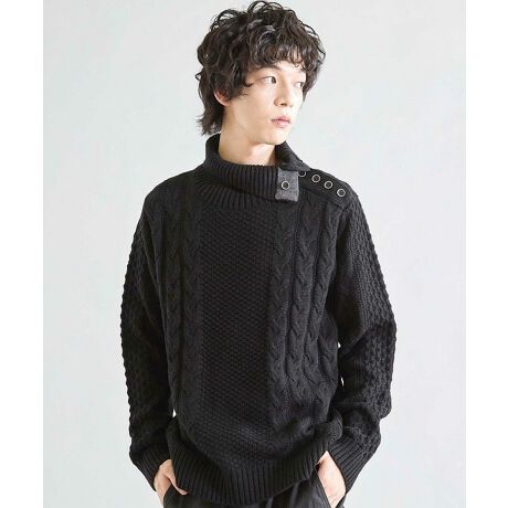 [^ԁFM0861KSW401]C[h̃AW݁whN^[lbNjbgxyf/fUCz^[glbNɃ{^zhN^[lbNdlBANjbgfނƃP[u҂݂Ŏdグ܂B҂ݗĂĂ邽߃E[ƑFȂgB{^̊J߂ŁA񌳂̃fUCyނƂł܂BƂŎ􂢂łĂȒPȂƂ|CgByX^COzlVc`FX^[R[gȂY߂ȃACeƑǂLR[fBl[gɑΉBJ[WJLxňꖇƂĂB莝̃AE^[ƍ킹ΈÂȂ肪ȏH~̃X^COʂ܂B