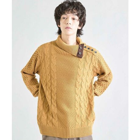 [^ԁFM0861KSW401]C[h̃AW݁whN^[lbNjbgxyf/fUCz^[glbNɃ{^zhN^[lbNdlBANjbgfނƃP[u҂݂Ŏdグ܂B҂ݗĂĂ邽߃E[ƑFȂgB{^̊J߂ŁA񌳂̃fUCyނƂł܂BƂŎ􂢂łĂȒPȂƂ|CgByX^COzlVc`FX^[R[gȂY߂ȃACeƑǂLR[fBl[gɑΉBJ[WJLxňꖇƂĂB莝̃AE^[ƍ킹ΈÂȂ肪ȏH~̃X^COʂ܂B