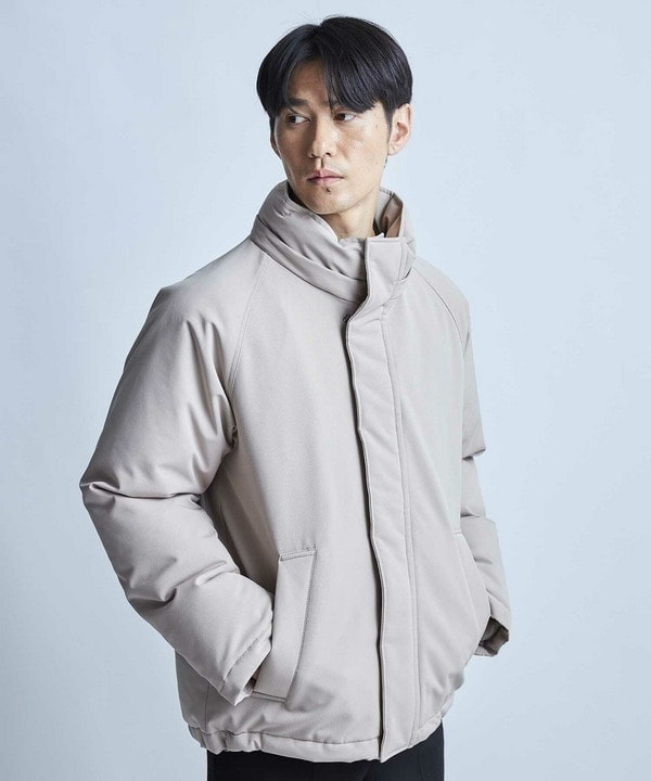 ユニオンステーション(UNION STATION) メンズ アウター・ジャケット