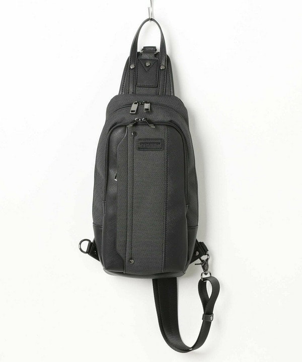ボディバッグ | ユニオンステーション(UNION STATION) | マルイウェブ
