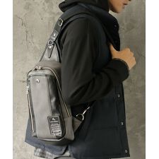 PRO-SPERITY別注ボディバッグ