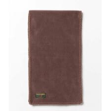 TWEEDMILLマフラー