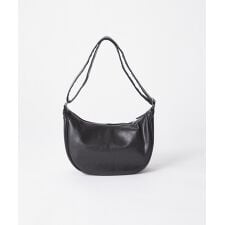 【fulcro】ショルダーバッグアーチS