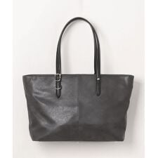 PRO-SPERITY別注トートバッグ