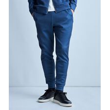 PRO-SPERITYジョガーパンツ