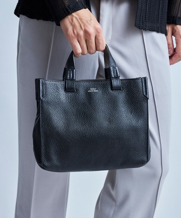 MADE IN SPAIN ANASCAS FAMILY 2WAYトートバッグ | タカキュー(TAKA-Q