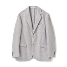 アウター・ジャケット・コート (S、20000円〜25000円) の一覧 | マルイ 