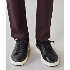 【COLE HAAN / コールハーン】Daily Sneaker / グランドクロスコート デイリ