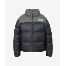 【THE NORTH FACE】 Nuptse Jacket