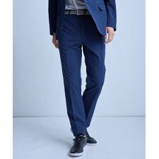 【セットアップ対応】シアサッカースラックス