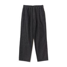 【UNIVERSAL OVERALL】別注 Chill Pants