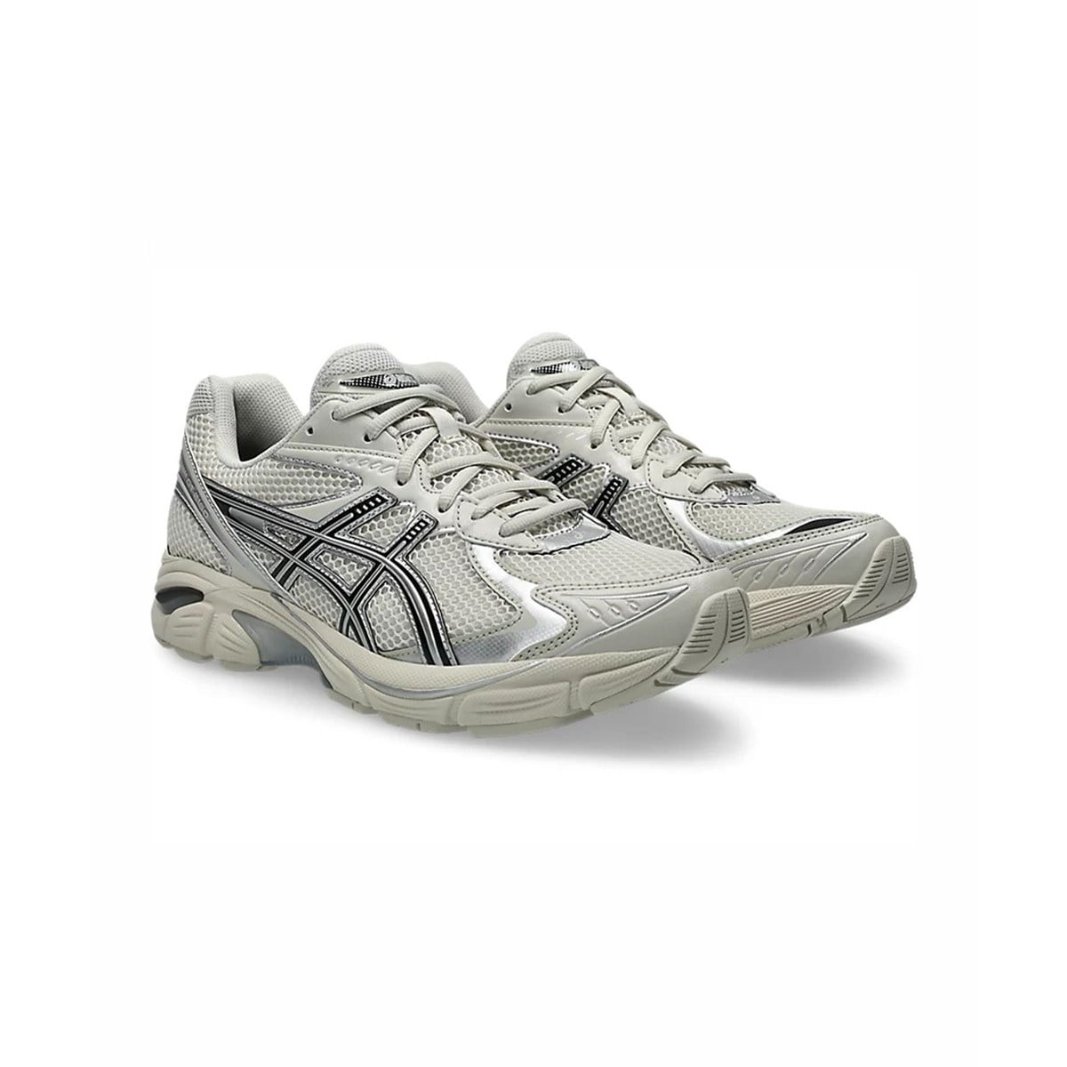 [�}���C]ASICS GT-2160/���j�I���X�e�[�V�����iUNION STATION�j �z���C�g