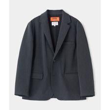 ≪別注≫UNIVERSAL OVERALL ジャケット[マシンウォッシャブル/ストレッチ]