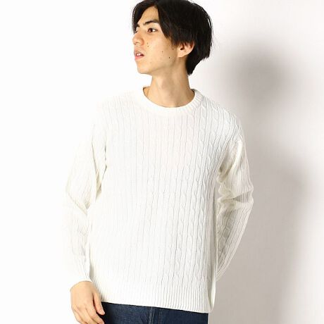 今期 ヴィヴィアンレッドレーベル ワイドスリーブ スキッパー うつっ 