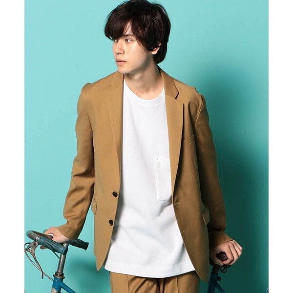 Lardini 44 最終値下 Lardini 44 最終値下 メンズ
