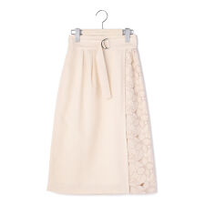 デビュー ド フィオレ Debut De Fiore By Laisse Passe の通販 ファッション通販 マルイウェブチャネル デビュー ド フィオレ Debut De Fiore By Laisse Passe の通販 ファッション通販 マルイウェブチャネル