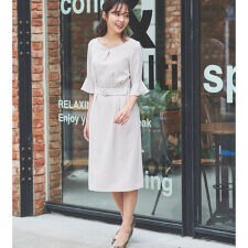 デビュー ド フィオレ Debut De Fiore By Laisse Passe の通販 ファッション通販 マルイウェブチャネル