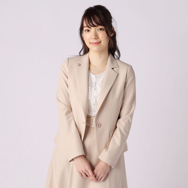 デビュー・ド・フィオレ (Debut de Fiore by LAISSE PASSE)の通販 ...