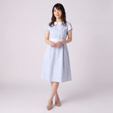 デビュー ド フィオレ Debut De Fiore By Laisse Passe の通販 ファッション通販 マルイウェブチャネル