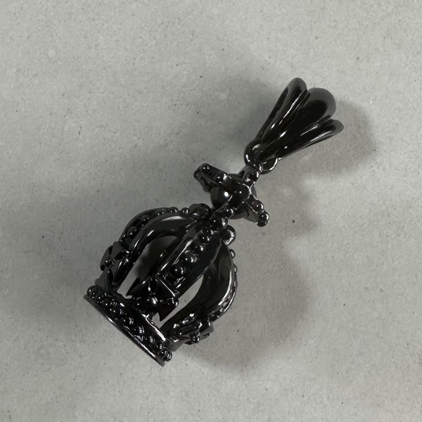 レガリア(REGALIA) メンズ アクセサリー・ヘアアクセサリー の