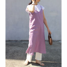 ワンピースドレスの通販 ファッション通販 マルイウェブチャネル