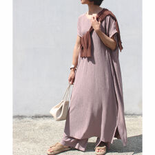 ワンピースドレスの通販 ファッション通販 マルイウェブチャネル