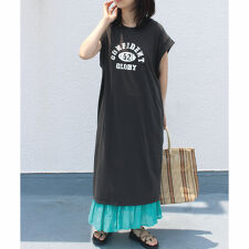 ワンピースドレスの通販 ファッション通販 マルイウェブチャネル