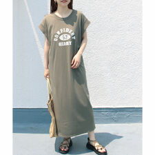 ワンピースドレスの通販 ファッション通販 マルイウェブチャネル