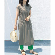 ワンピースドレスの通販 ファッション通販 マルイウェブチャネル