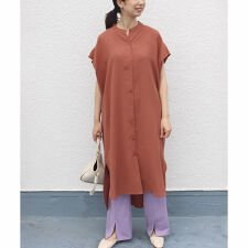 ワンピースドレスの通販 ファッション通販 マルイウェブチャネル