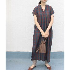 ワンピースドレスの通販 ファッション通販 マルイウェブチャネル