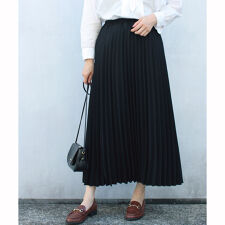 大きいサイズ レディース の通販 ファッション通販 マルイウェブチャネル