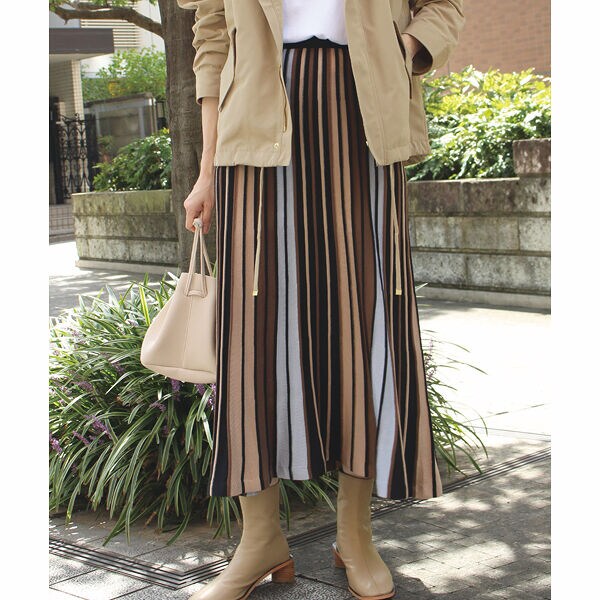 レディースボトムス