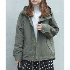 レディース ランキング マルイのネット通販 マルイウェブチャネル