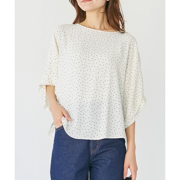 ma_5331017_dot_a1.jpg?basethum=225