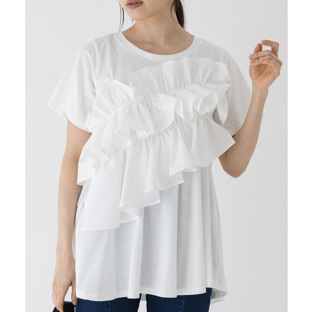 トップス jepy Amazon.com: YKK Closed End Metal Zip For Jeans, Denim