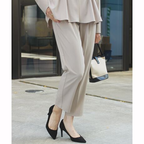 Xgb`̂cCfނgpNbvhpcBƂhC^b`ȐnŃLCAɓ݂₷Sn̗ǂ͓IBr̃CEȃNbvhpcłAɃ^bN{ƂŋCɂȂ镔ڗɂAl̏ɒp₷VGbgɎdグ܂Bfނ̃WPbgii:5350000jxXgii:5350001jƍ킹ăZbgAbvp\łBPipcƂĂg̗ǂfUCňꖇƏd󂵂܂BX[cȂR[fBl[gv炸AŐ􂦂邩疈̎Zɂ*M/L/LLTCYΉ*UVJbg/Xgb`f*IP[WV[/Z~IP*Ő􂦂*Ǝ()w()AӉȂǑ厖ȍsɂ*ItBXJWA/ʋ/}}INCEDEipׂɁAAeV^OEl[KmF̏Ap͂舵BEEEEEEEEinstagram follow us u@incede_officialv[^:5350010]