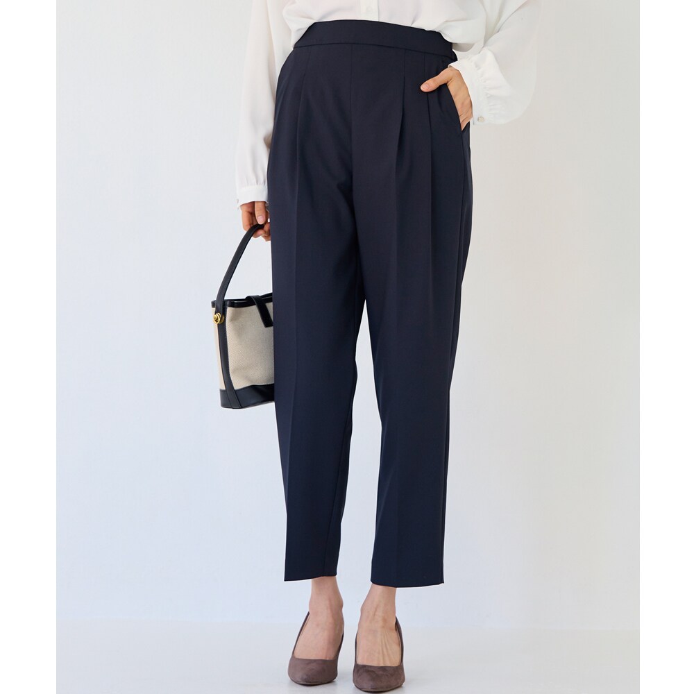 ツイルタックパンツ の通販 | マルイウェブチャネル