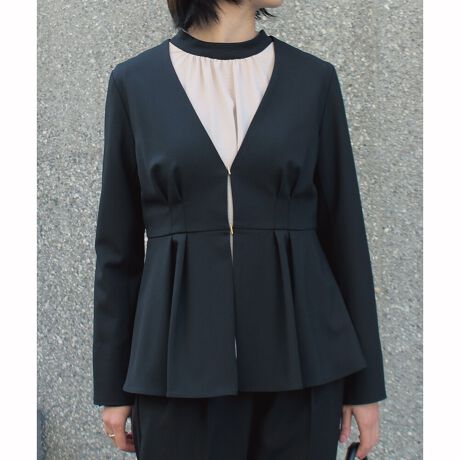 ƂhC^b`ȐnBƒȂJ[XfUCBtg̓o[zbNJō킹ɗ̓~j}ɎdグAiN[ȃWPbgBXgb`̂cCfނgpĂ邽߁Aɓ݂₷Sn̗ǂ͓IBfނ̃pcii:5350010jExXgii:5350001jƍ킹ăZbgAbvp\łBPiWPbgƂĂg̗ǂfUCňꖇƏd󂵂܂B*M/L/LLTCYΉ*UVJbg/Xgb`f*IP[WV[/Z~IP*Ő􂦂*Ǝ()w()AӉȂǑ厖ȍsɂ*ItBXJWA/ʋ/}}INCEDEipׂɁAAeV^OEl[KmF̏Ap͂舵BEEEEEEEEinstagram follow us u@incede_officialv[^:5350000]